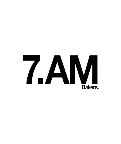 7AM