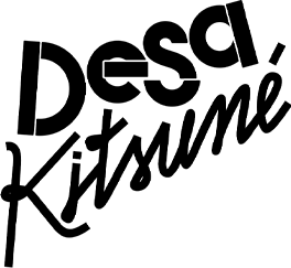 Desa