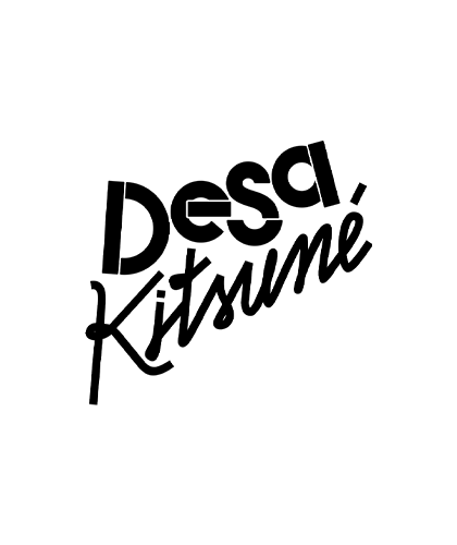 Desa