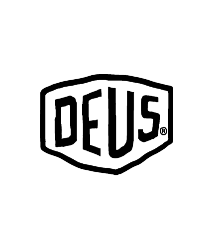 Deus