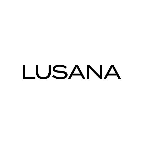 Lusana