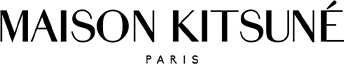 Maison-K