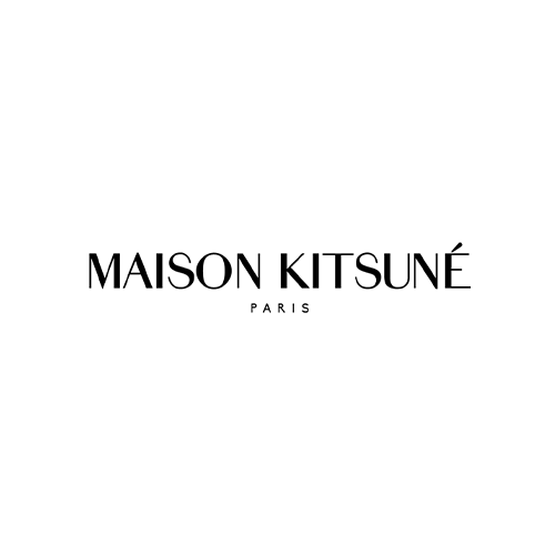 Maison K