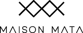 Maison-M