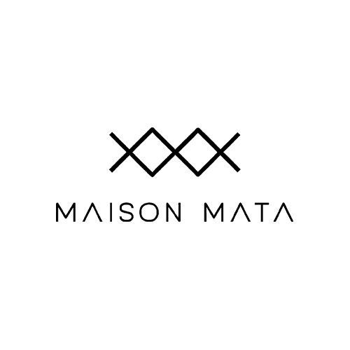 Maison M