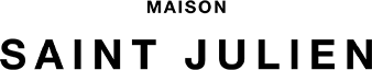 Maison-St
