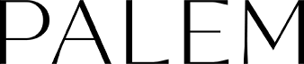 Palem