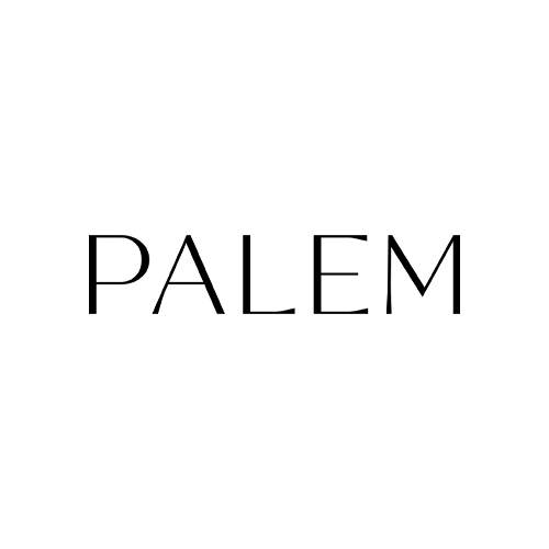 Palem