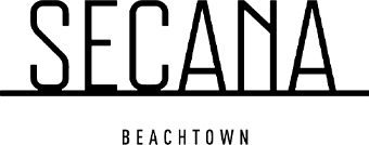 Secana