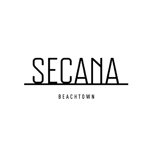 Secana