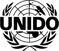 Unido
