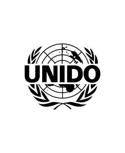 Unido